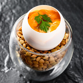 葡萄酒dining クロノSAPPORO_1