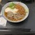 十割蕎麦専門店 10そば - 料理写真: