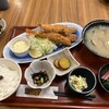 とんかつ一丁 大内店