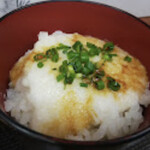 Sanuki Udon Iwai - 