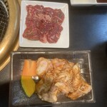 焼肉 やまと - 