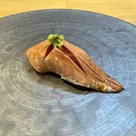 Umeda Sushidokoro Ikou - 