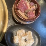 焼肉 やまと - 
