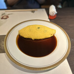 洋食 つばき - 