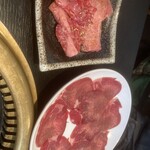 焼肉 やまと - 