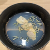 あじゅう田 - 