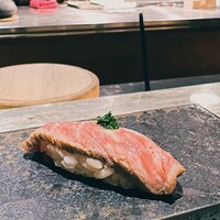 肉割烹 SHUN - 