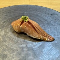 梅田 鮨処いこう - 