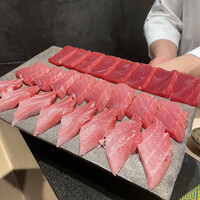 あじゅう田 - 