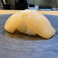 梅田 鮨処いこう - 