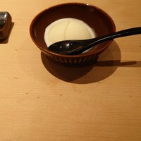 かっぽう庵 江上 - 