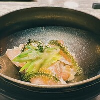 肉割烹 SHUN - 