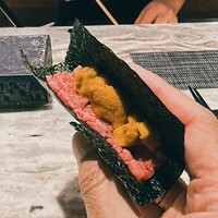 肉割烹 SHUN - 