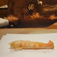 天ぷら 大坂屋 草哲 - 