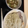 麺魂さまろ