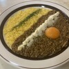 本格派カレーの店 インディー28 本店