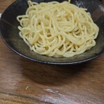 らー麺　つやつや - 料理写真: