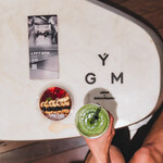 LYFT CAFE - 