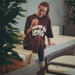 LYFT CAFE - 