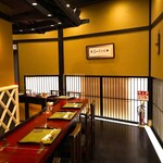 たまひで いちの - 