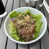 レストラン ラ・マーレ - 