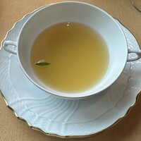 イル・リストランテ ニコ・ロミート - 