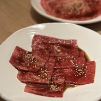 力飯店 - 