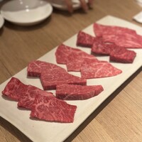 力飯店 - 