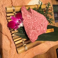 和牛 まつした 本通り店 - 