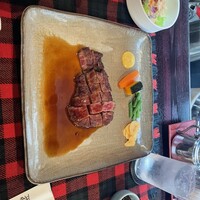 くいしんぼー山中 -  くいしんぼー山中 -