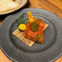 和牛 まつした 本通り店 - 