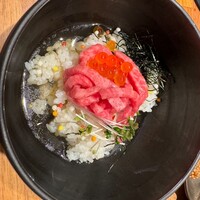 和牛 まつした 本通り店 - 