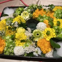 ラッフィナート - 