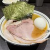 らーめん飛粋