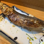 すみ劇場 むさし坐 - 