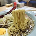 めん処赤とんぼ - 