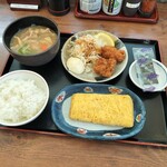 街かど屋 - 