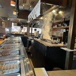 すみ劇場 むさし坐 - 