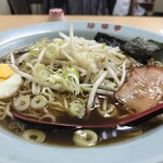 めん処赤とんぼ - 