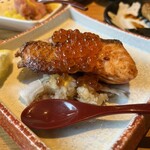 すみ劇場 むさし坐 - 