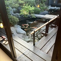 炭焼うな富士 白壁別邸 - 