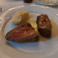 Empire Steak House Roppongi - 