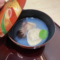 のどぐろ割烹 一心 別邸 - 
