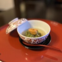 懐石料理 花壇 - 