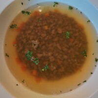 Empire Steak House Roppongi - 