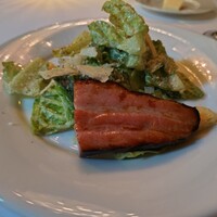 Empire Steak House Roppongi - 