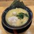 家系ラーメン一新家 - 料理写真: