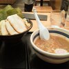 山岸一雄製麺所 池袋店