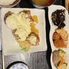 和旬惣菜 らぱす 北浜店