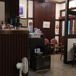 とんかつ亭 天乃家 - 